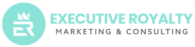 logo-executive-royalty-marketing-grey